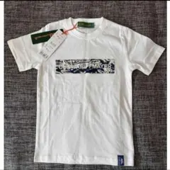 新品　CUB by KRIFF MAYER Tシャツ