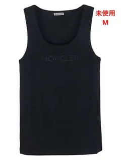 2025年最新】MONCLER レディース タンクトップの人気アイテム