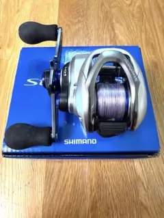 2025年最新】シマノ SHIMANO ステファーノの人気アイテム - メルカリ