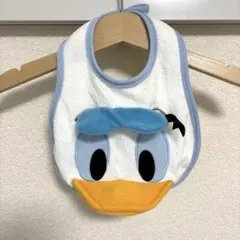 ドナルドダック　スタイ