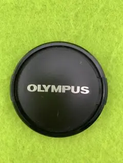 Item thumbnail for item e8f2b9ef-2230-46d4-884d-b3c8751c9871