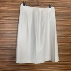 Item thumbnail for item 0769bc0e-4bf0-4883-9bef-bc363d330730