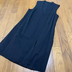 アルマーニエクスチェンジ ワンピース