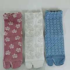 Item thumbnail for item 5198f7e1-a65a-4860-904f-6a104fdf884a