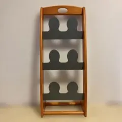 Item thumbnail for item 944fa176-a44d-4ab6-b524-cf73c69c80a4