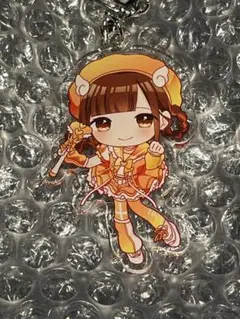 NANIMONOひなたゆまお名前バッヂ4つセット 2025年最新】ひなたゆまの人気アイテム - メルカリ