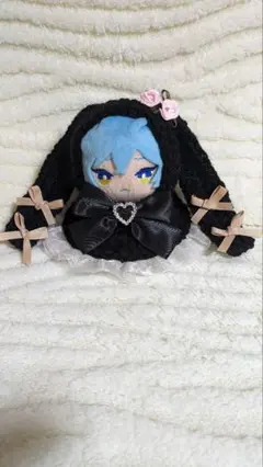 Item thumbnail for item f1837ac2-54cb-45dd-9995-5269b3fc4716