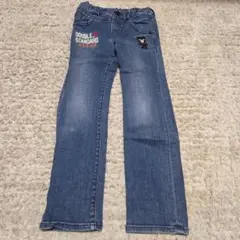 Item thumbnail for item 3079ee99-acd0-412c-b7c1-c0f684b98fcf