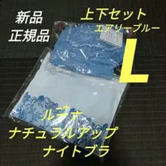 Item thumbnail for item 00f30982-027d-4b72-82d2-aad3f4cf057a