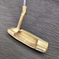 PING ANSER3 ピンアンサー3　グリップ新品