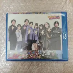 Item thumbnail for item b5ea471c-7c85-4d14-a353-23b19edac803