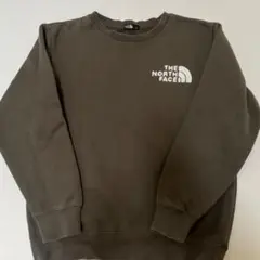Item thumbnail for item 8753d0b2-65f5-405d-979d-908fe4346571