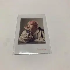 Item thumbnail for item 56b52c50-c897-4978-bec7-1d01e3cf0284