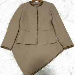 Item thumbnail for item a4bf4099-717a-449d-913a-fcc543a18b6b