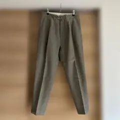 NEAT デニムパンツ　サイズ44