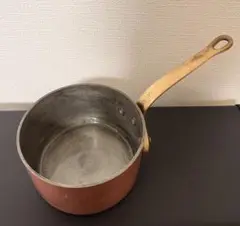 Item thumbnail for item 713555a5-c588-44e5-a296-84f82125dd12