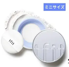 Item thumbnail for item ed98d105-6e52-410d-8f8a-80fd1c225db4