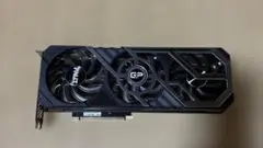 グラフィックボードPALIT RTX3070ti