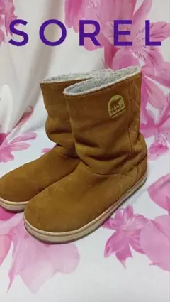 Item thumbnail for item 3d9dbfa8-79dd-46c2-b802-bdf36532f4f9