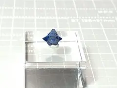 キュマンジュ石　Cumengeite　鉱物標本