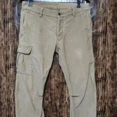 ATTACHMENT Size　2