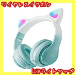 Item thumbnail for item 5b357c90-1239-422e-8829-48be98f97339