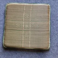 Item thumbnail for item e09f69b3-90de-4dbc-a0dd-f9f153a96fa0