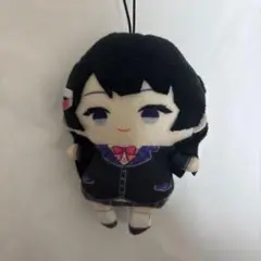 月ノ美兎 にじぱぺっと
