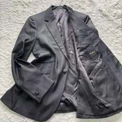 ✨美品✨ OR GLORY　 オアグローリー テーラードジャケット