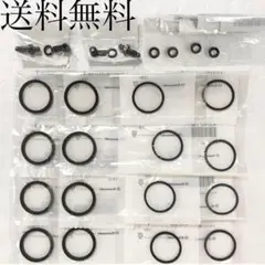 2025年最新】ゼファー χ フロント キャリパーの人気アイテム
