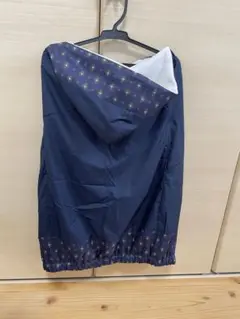 Item thumbnail for item 02c95639-a8a5-47fa-a14e-7dcc93fffcee