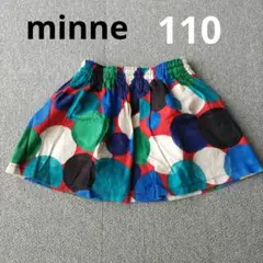 Item thumbnail for item b0becc31-3e06-44ad-a0f8-50e4cc0c0190