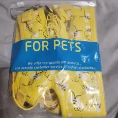 Item thumbnail for item 1d41df5e-6ba4-4b42-ab57-00d54614d7b3