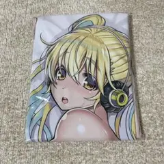 2025年最新】ぽちゃ子 抱き枕カバーの人気アイテム - メルカリ