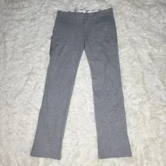 BEAMS GOLF Dickies ディッキーズ　スウェット　パンツ　32