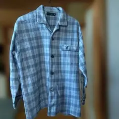 Item thumbnail for item 343e0ee5-0dbe-42ae-ac16-73107c8476a3