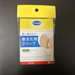 Item thumbnail for item c0cf074b-fca6-4be1-8522-f67aa850a722