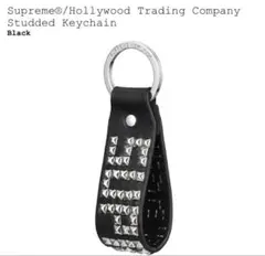 2025年最新】supreme htc studdedの人気アイテム - メルカリ