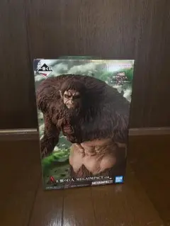 Item thumbnail for item 5624a65c-e0ec-445c-8e2b-523db25f05e6