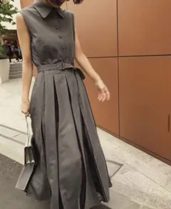 アメリヴィンテージ ワンピース