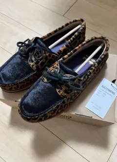 Timberland× Wacko Maria ⚠️本日0時まで限定値下げ 2025年最新】wackomaria timberlandの人気アイテム - メルカリ