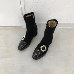 Item thumbnail for item fc21f05f-7cac-479c-b496-7ebcc276e9bb