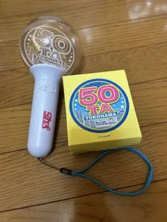 2025年最新】50ta ペンライトの人気アイテム - メルカリ