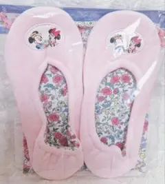 Item thumbnail for item 04319aa7-e2d5-4d29-b35a-04ad32bdab57