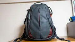 Manfrotto カメラリュック Pro-lightコレクション