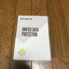 UNIFIELD DATA PROTECTION 7.0 Advanced