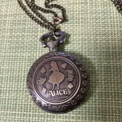 Item thumbnail for item f4f0acce-083a-41b4-a827-5ef0b1ecf0f6