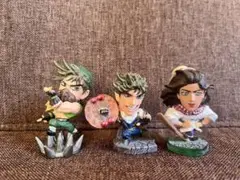 Item thumbnail for item 76e27bd4-47da-47ea-91f9-4a7276d9cfc9