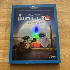 Item thumbnail for item 2b6894db-a836-4af0-9a7e-bb309338f857