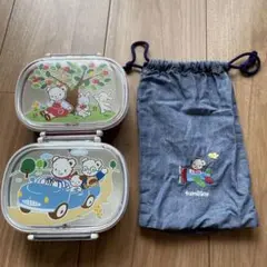 Item thumbnail for item 909c1758-7a81-45d8-9442-eea20f0e7102